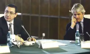 Anotimpul amnistiilor: Ce ziceţi de o regularizare la plata CAS?
