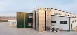 Profit dospit cu fonduri europene