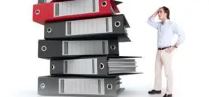 Schimbare majoră: Încă o obligație pentru firme!