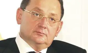 Burcea (ANAT): ROMATSA a declanşat un haos general. Trebuie militarizată