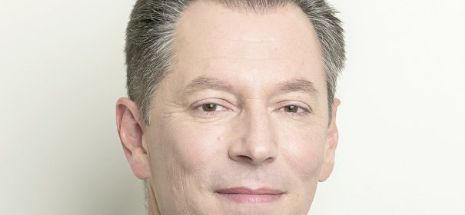 Beckers, Telekom: «Vom continua să consolidăm ceea ce am început»