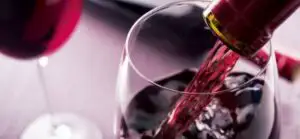 Merlot, pentru toate gusturile