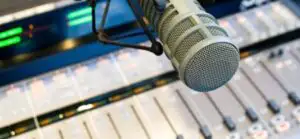 Digi FM emite din 11 noiembrie