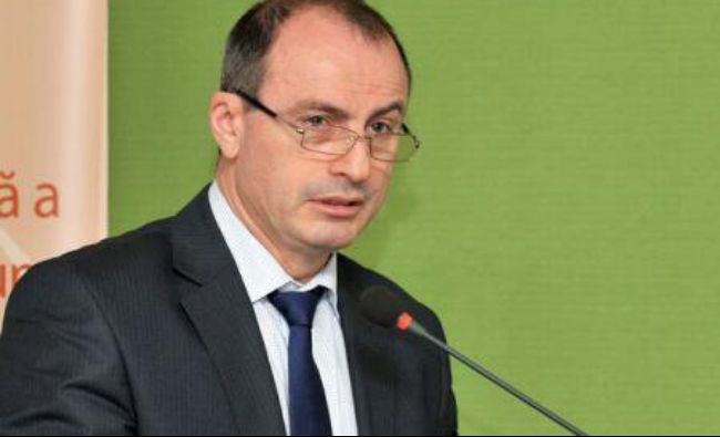 Ministrul Agriculturii: „Multe produse care ajung în România sunt din segmentul cel mai ieftin. Otrăvim populaţia”