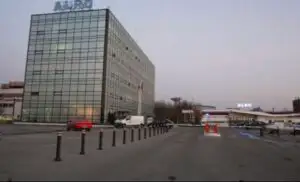 Alro SA, de la pierderi de 115 mil. lei, la profit de 145 mil. lei