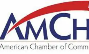 AmCham Romania: Adoptarea netransparentă a actelor normative transmite un puternic semnal de neîncredere şi nesiguranţă