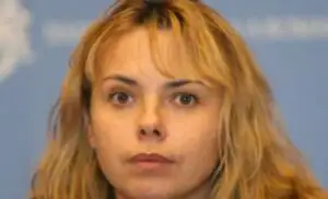 Anca Dragu Paliu validată în unanimitate de comisiile de specialitate ale Parlamentului