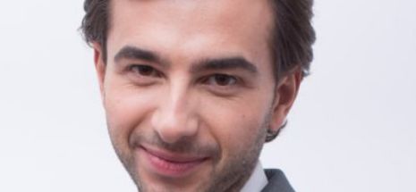Andrei Cârnu, AOAR: Noul Cod fiscal, impact pozitiv asupra mediului de afaceri