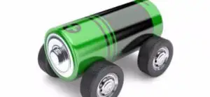 Britanicii au decoperit un mod ieftin de a majora autonomia mașinilor electrice