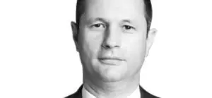 Victor Grigorescu, propus la Energie, este membru în CA al Electrica