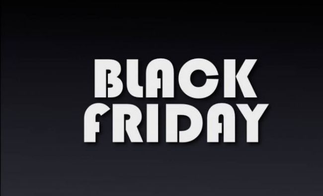 Televizoare la jumătate de preț! Adevărate reduceri de Black Friday