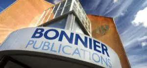 EXCLUSIV: Compania europeană care va intra în acţionariatul România TV