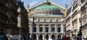 Economia Franţei se întoarce la creştere, Germania încetineşte. Ultimele evoluţii