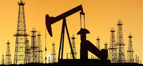 Petrolul se apropie de 40 de dolari barilul şi adânceşte pesimismul investitorilor. Ultimele evoluţii