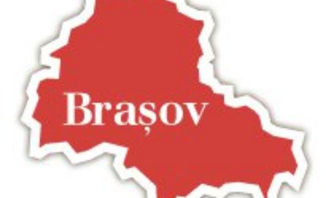 Gavrilescu: România are infringement pentru calitatea aerului din Iaşi şi Braşov