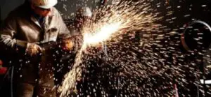 Germania primeşte veşti teribile despre economia sa