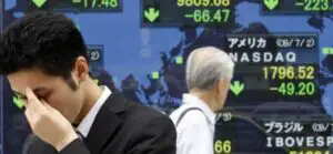 Atentatele de la Paris şi măsurile de securitate sporite îşi pun amprenta pe pieţele financiare. Ultimele evoluţii