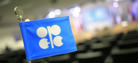 AIE: Strategia OPEC ar putea ţine petrolul la 50 de dolari barilul ani de zile