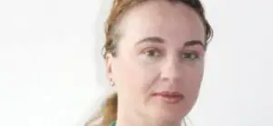 Războiul informatic în România: peste 78 de milioane de alerte de securitate cibernetică într-un singur an