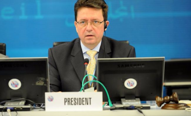 Cătălin Marinescu, ANCOM: „Proiectul Ro-Net se va finaliza până la sfârşitul acestui an”