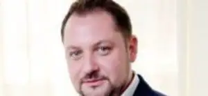 Cum să-ţi negociezi salariul