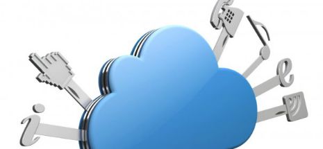 Cisco: Componenta cloud devine din ce în ce mai importantă. România cea mai pregătită ţară
