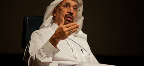 Arabia Saudită: „Am văzut durerea şi nu ne pasă”