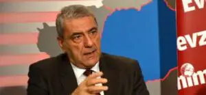 CAPITAL 23 DE ANI: Cristian Pârvan. “Prima publicație care s-a dezlipit de cotidian și de senzațional încercând să contribuie la informarea antreprenorilor și a populației”