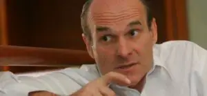 C.T. Popescu: „Mă surprinde plăcut demisia lui Ponta”