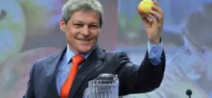 Lovitură imensă pentru Iohannis! Cioloș scoate armele: Acum trecem la pasul următor