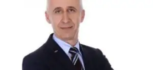 Costescu, despre Solvency II: România va trebui să convingă CE că are nevoie de norme adaptate la puterea de cumpărare a populaţiei