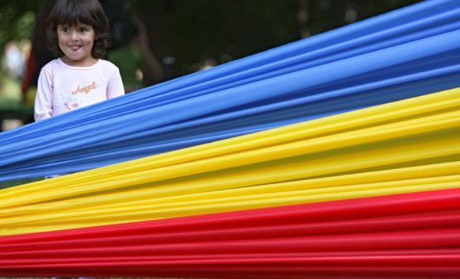 Ziua Imnului Naţional al României! Istoria acestuia