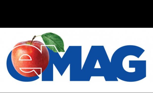 eMAG a vândut dublu în Bulgaria și Ungaria faţă de anul trecut