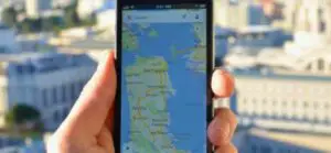 Harta înfiorătoare ascunsă în interiorul iPhone-ului tău, care înregistrează oriunde te duci, inclusiv orele și datele. Cum să o dezactivezi