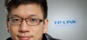 România, cea mai mare piaţă din regiune pentru TP-Link