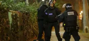 De ce a devenit Franţa principala ţintă a teroriştilor