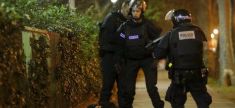 De ce a devenit Franţa principala ţintă a teroriştilor