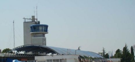 Alertă cu bombă: Aterizare de urgenţă la Burgas a unui avion care zbura de la Varsovia spre Hurghada, în Egipt
