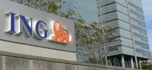 Sfaturile unui bancher către guvernele lumii