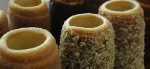 Noul ministru al al Agriculturii vrea să înregistreze „kurtos kolac” ca produs tradiţional românesc