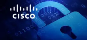 Cisco: Trec, în medie, 200 de zile până când o companie află că reţeaua ei a fost compromisă