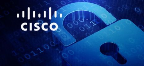 Cisco: Trec, în medie, 200 de zile până când o companie află că reţeaua ei a fost compromisă