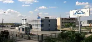 Linde Gaz România aștepată aprobarea Consiliului Concurenţei pentru preluarea Buse Gaz