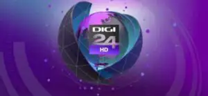ATENŢIE! Înşelătorie în numele Digi24
