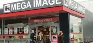 Retailerul care tocmai a anunțat încă șase noi magazine