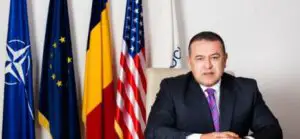 Mihai Daraban: Potențialul Mării Negre nu este valorificat la maximum în relația cu Turcia