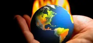 Banca Mondială: Schimbările climatice ar putea împinge spre sărăcie 100 de milioane de oameni până în 2030