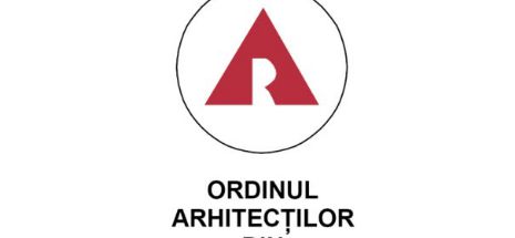 Ordinul Arhitecţilor din România: Trebuie remediate erorile legislative din domeniul construcţiilor