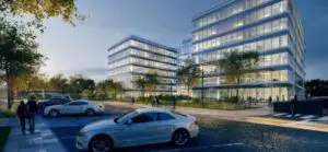 Băncile deschid supapa creditelor pentru investiţii imobiliare