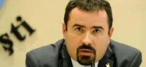 Primarul Capitalei: Nu deţinem o centralizare a localurilor